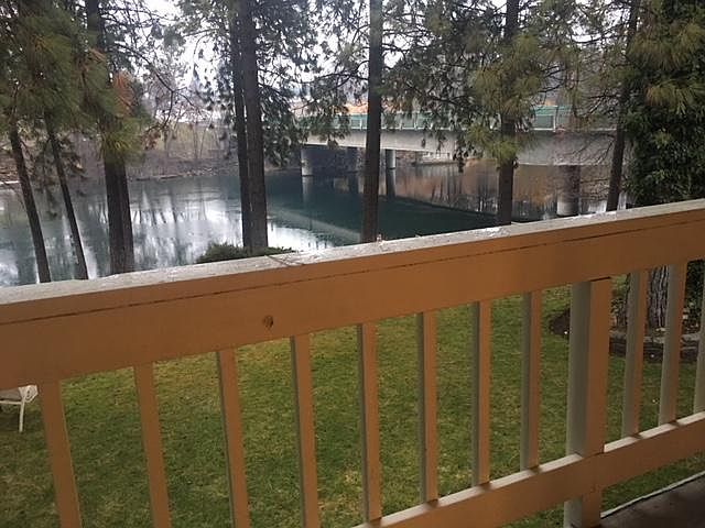 1st image of 9011 E South Riverway Ave APT 4
