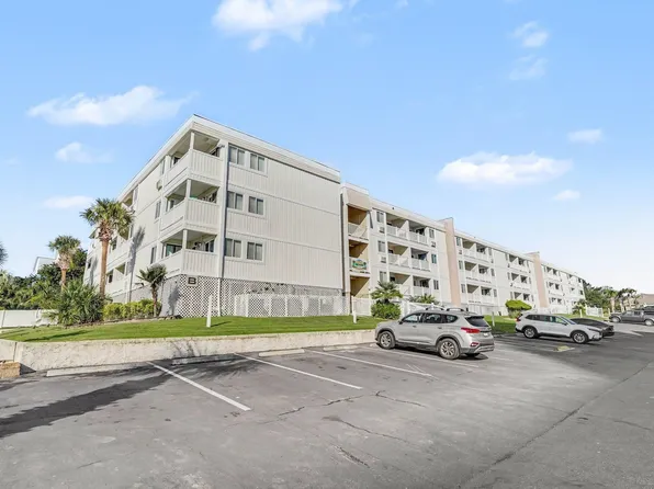191 Maison Dr. #B-324, Myrtle Beach, SC 29572