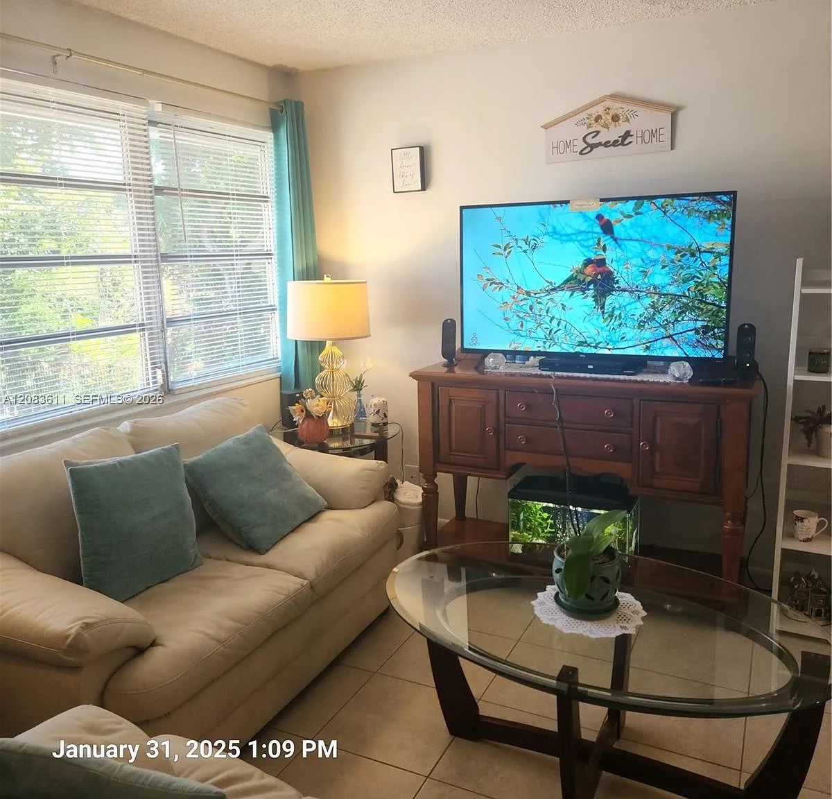 Lakewood Village — Photo 4