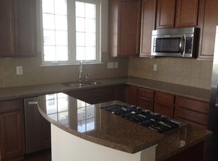 8200 Riggos Way, Landover, MD 20785