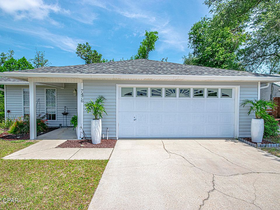 7476 Shadow Bay Dr, Panama City, FL 32404 Zillow
