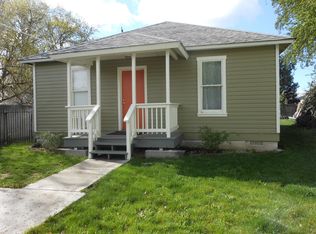 615 W Iowa St, Boise, ID 83706