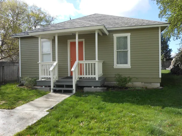 615 W Iowa St, Boise, ID 83706