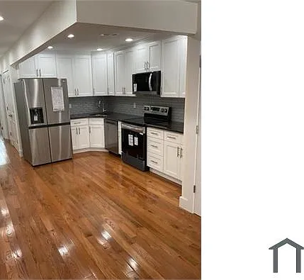 2808 Dewey Ave — Photo 1