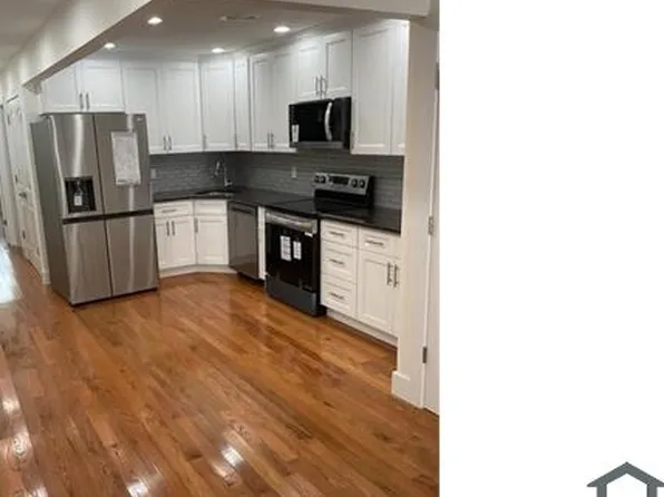 2808 Dewey Ave, Bronx, NY 10465