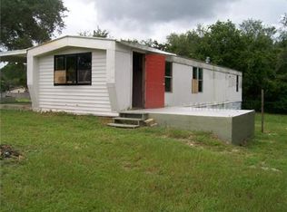 44521 Forest View Rd, Deland, FL 32720