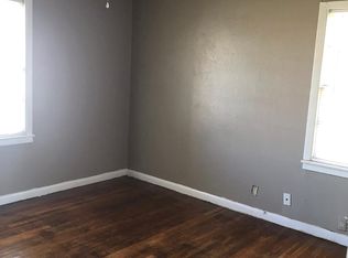 308 Mariana Ave APT B, Midland, TX 79701