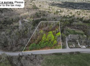 Mt. View Village, Pittsfield, NH 03263