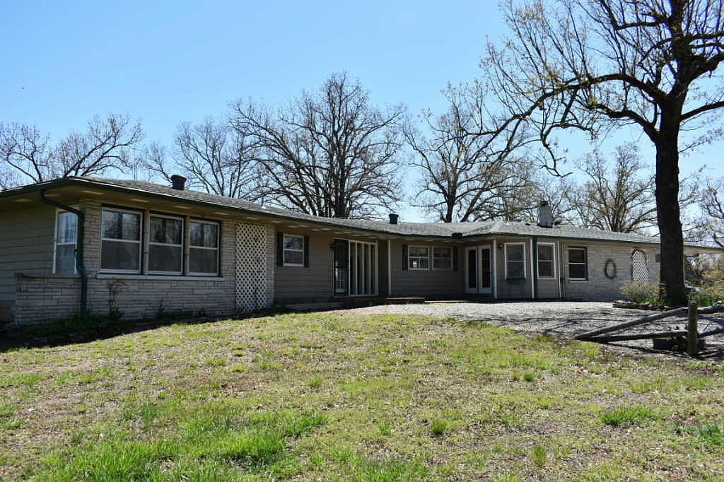 2130 Elbow Rd, Protem, MO 65733 Zillow