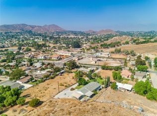 10576 Gramercy Pl, Riverside, CA 92505