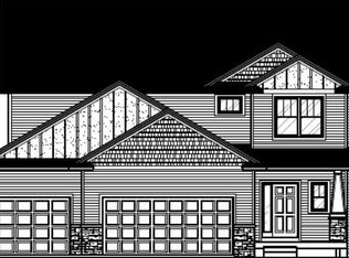 14150 Osage St NW, Andover, MN 55304