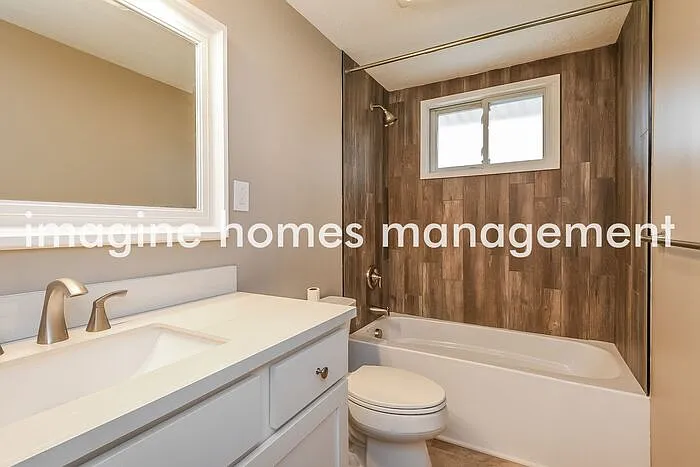 4741 James Rd — Photo 13