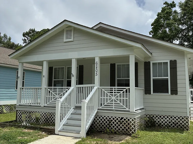6205 W Forrest St — Photo 14
