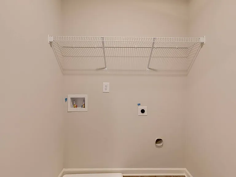 370 Alyssa Landing Dr — Photo 31