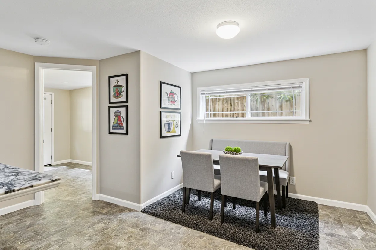 3 bed, 1500 sqft, $3,450 — Photo 2
