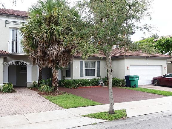 2nd image of 9174 SW 152nd Path