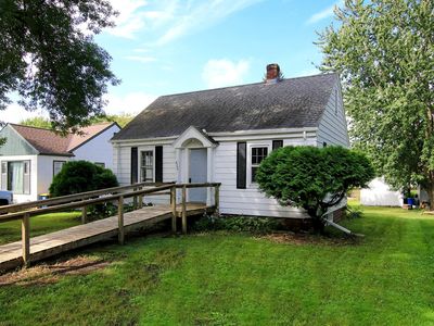 826 Bradley Ave, Gibbon, MN, 55335