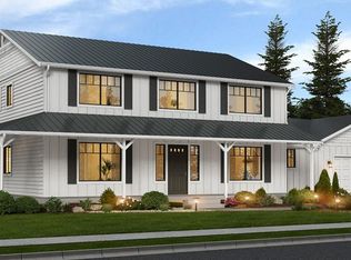 13126 Hawks Bay Rd, Donnelly, ID 83615