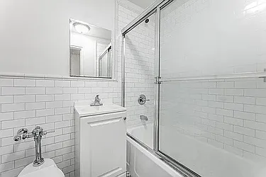 Rented by Lalezarian Properties