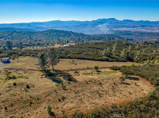 17394 Ranch Rd UNIT 13, Middletown, CA 95461