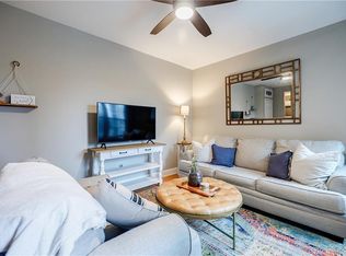 1074 Peachtree Walk NE #310, Atlanta, GA