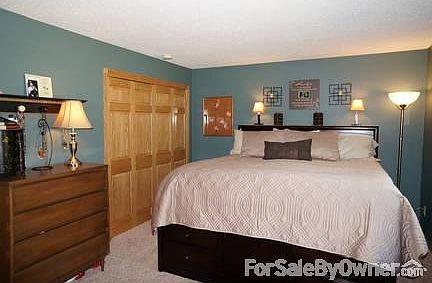 5th image of 603 Lynn Dawn Dr