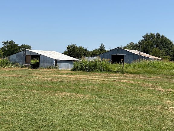4th image of 1520 State Highway 3