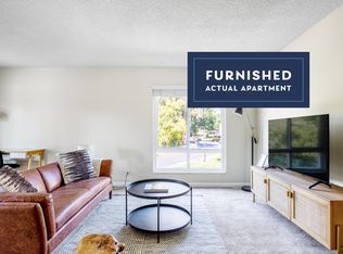 1450 Oak Creek Dr FLOOR 2-ID535, Palo Alto, CA 94304
