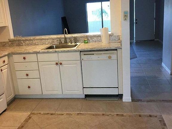5th image of 200 International Dr APT 509