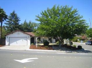 2255 Center Ave, Martinez, CA 94553