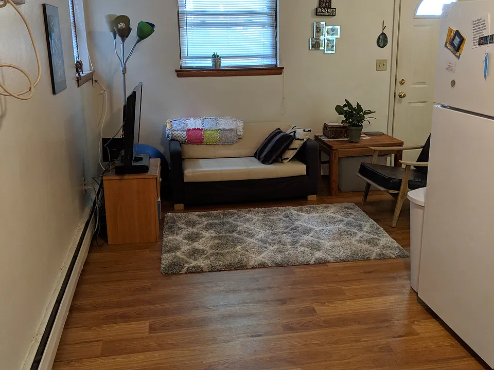701 Portland Ave #5