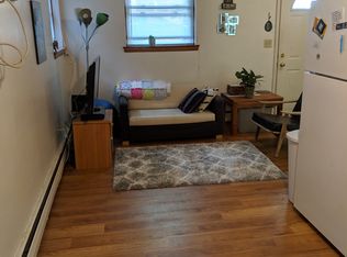 701 Portland Ave #5, Saint Paul, MN 55104