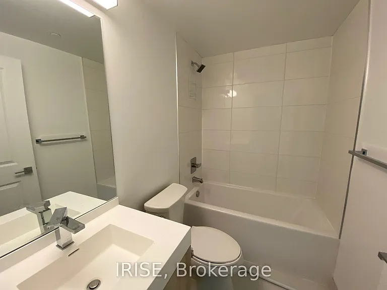 251 Jarvis St #2508 — Photo 15