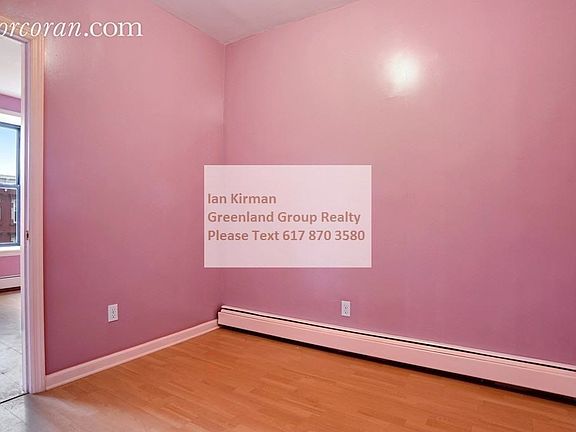 2nd image of 16 Palmetto St