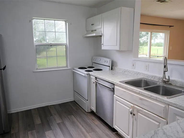 1778 Farm To Market Rd #1704-C — Photo 3