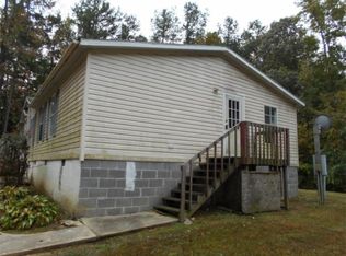 3174 Joe Parker Rd, Gainesville, GA 30507