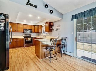 598 Stanford Way, Grand Junction, CO 81504