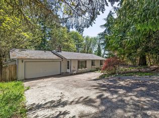 6678 Sunset Ave NE, Bremerton, WA