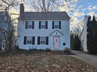 423 Bailey St, East Lansing, MI