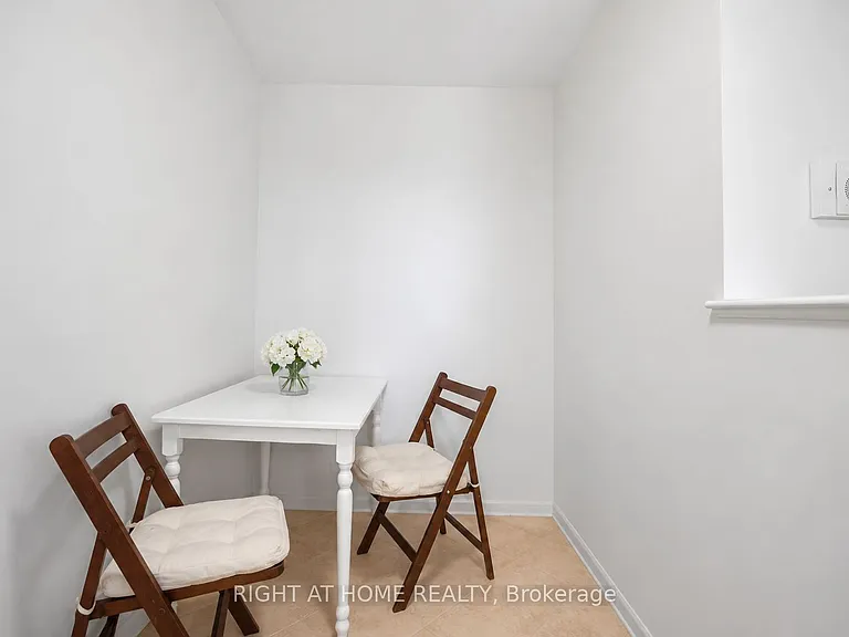 235 Grandravine Dr #907 — Photo 12