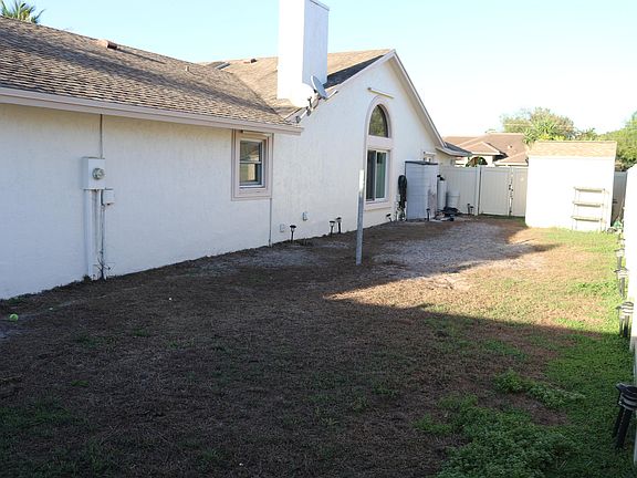 5th image of 1251 Barnstaple Circle