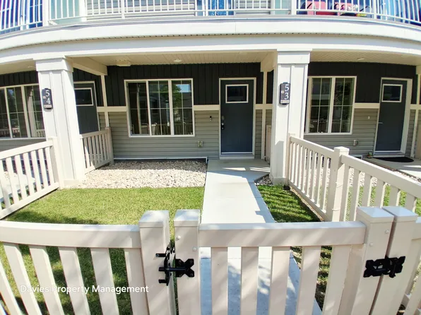 1110 Daniels Line SW #53, Edmonton, AB T6W 4N6