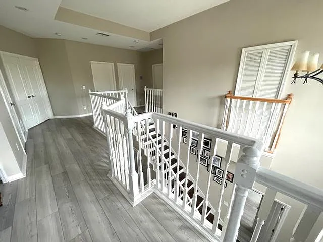236 Arbor Woods Cir — Photo 46