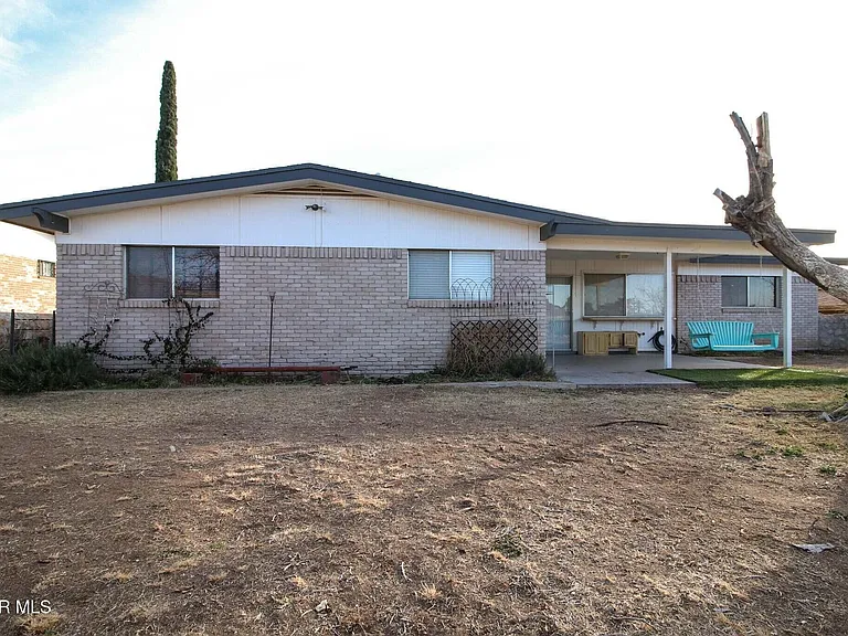 6613 Southwind Dr — Photo 12