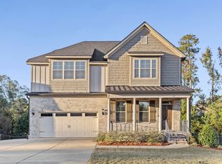 1212 Arcilla Pointe, Martinez, GA 30907