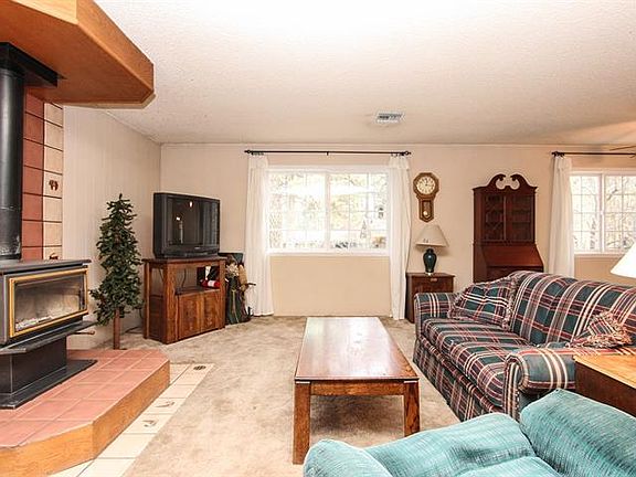 5th image of 316 E Country Club Blvd