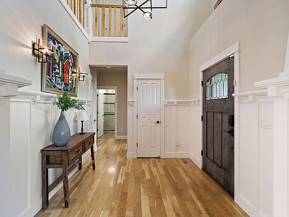 5th image of 3081 NW Craftsman Dr