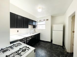 5724 Beacon St #5724, Pittsburgh, PA 15217