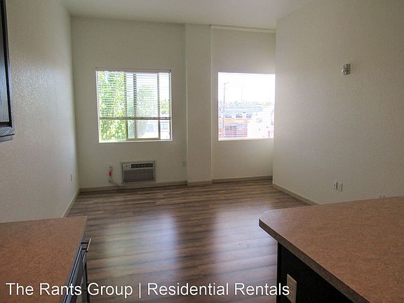 3rd image of 406 Legion Way SE Unit 306