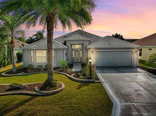 320 Rhapsody Path, The Villages, FL 32162